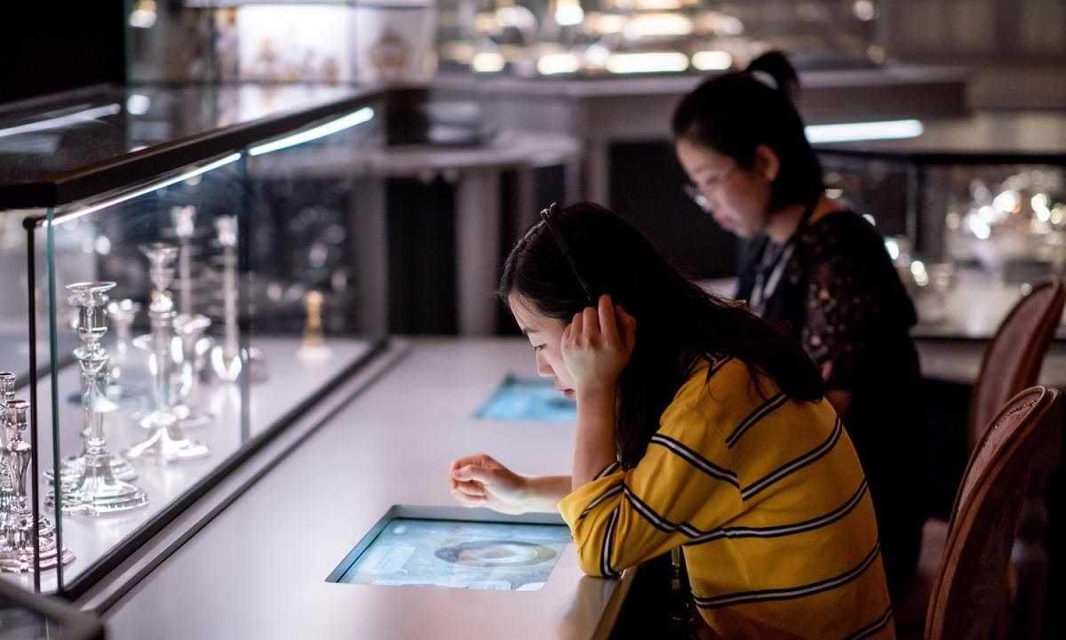 Nederlands oefenen voor NT2-onderwijs