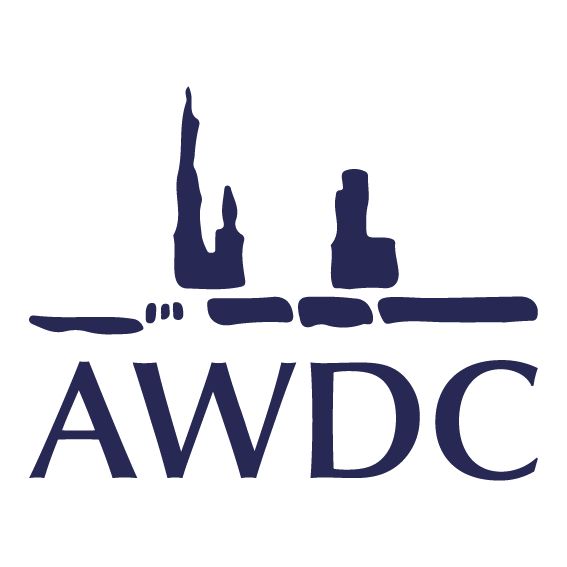 https://assets.divamuseum.be/styles/landscape/public/2026-04/Antwerp_World_Diamond_Centre_logo.png?VersionId=ASVegmbioGq3erda90ZqHnWTIC.KtrZo&itok=tWOy-3_k