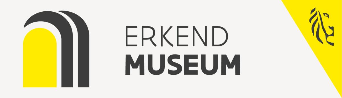 https://assets.divamuseum.be/styles/landscape/public/2026-04/ErkendMuseum_0.jpg?VersionId=sAFoLBdSYEFOAHH7A_0RT9VhPwUCWfDn&itok=Kv495b-v