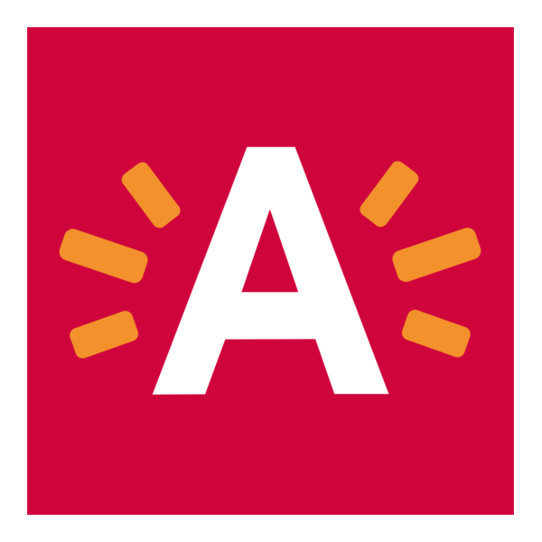 https://assets.divamuseum.be/styles/landscape/public/2026-04/stad-antwerpen-logo_0.png?VersionId=sBTMc6UYbKIbBMchDCEVt8Sz8qyxmw3l&itok=vxaqYQvM