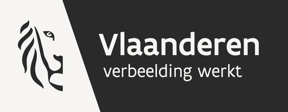 https://assets.divamuseum.be/styles/landscape/public/2026-04/vlaanderen-toerisme_logo_zw.jpg?VersionId=_uLhphdDzTYnyoOdKrVwhSYydCE_Awbj&itok=HKhzj3Lw