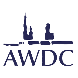 https://assets.divamuseum.be/styles/landscape/public/2026-05/AWDC_Logo_Background.png?VersionId=j2cAKV9jiveHiBcvHA4E0lQEeoy6kGRv&itok=91XvQcEI